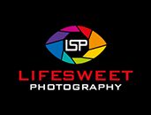 LifeSweet Photography
